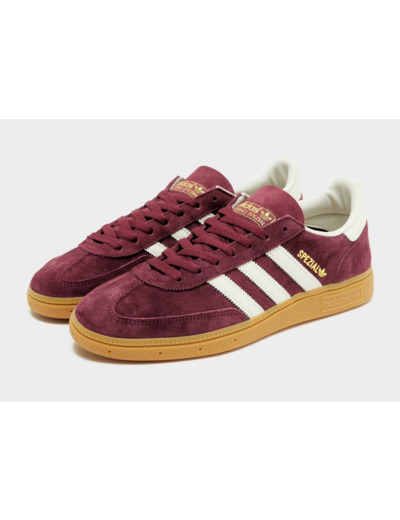 adidas Originals Handball Spezial Homme