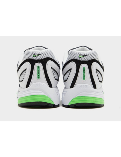 Nike Pegasus 2K5 Homme