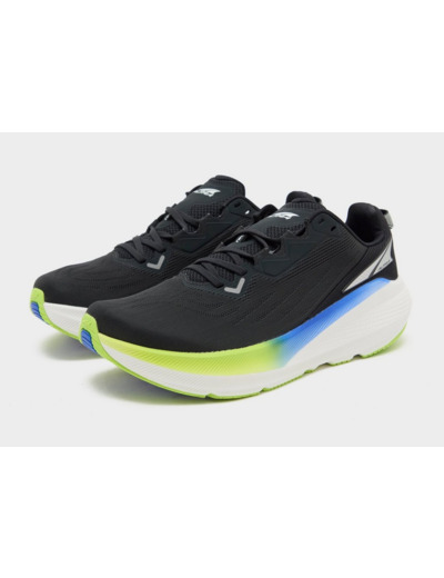Altra FWD VIA