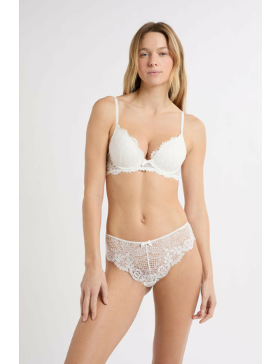Soutien-gorge N.2 - Le push-up plongeant,Soutien-gorge N.2 - Le push-up plongeant;${refinementColor}
