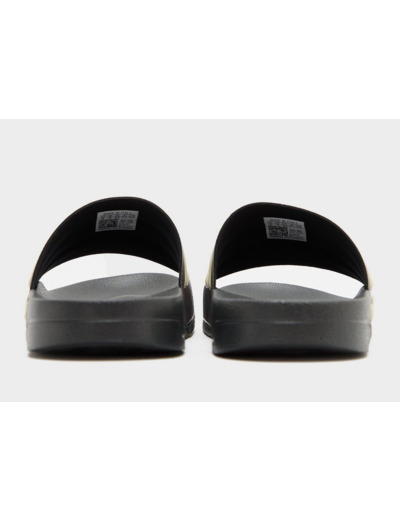adidas Originals Claquette Adilette Shower