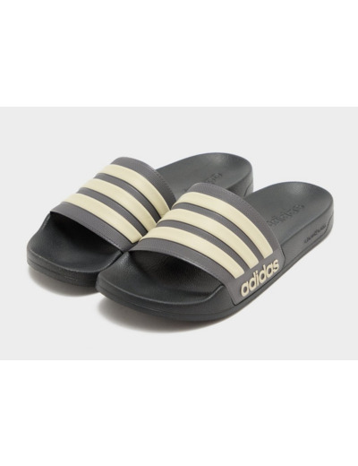 adidas Originals Claquette Adilette Shower
