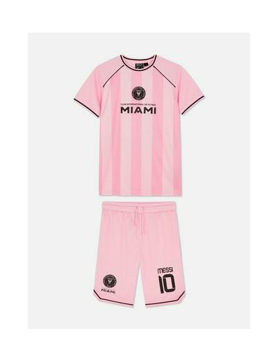 Ensemble de sport Inter Miami CF