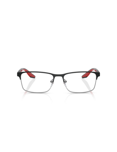 Lunettes de vue PRADA LINEA ROSSA