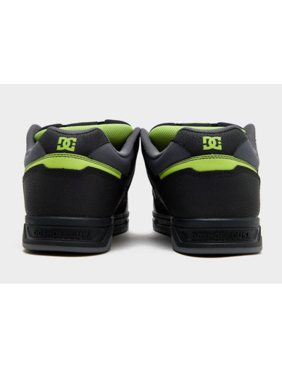 DC Shoes Stag Homme