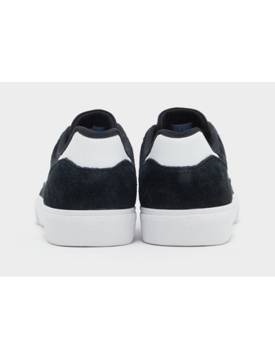 adidas Originals Court TNS Premiere Homme