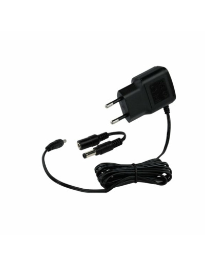 ADAPTATEUR SECTEUR DUO VTECH