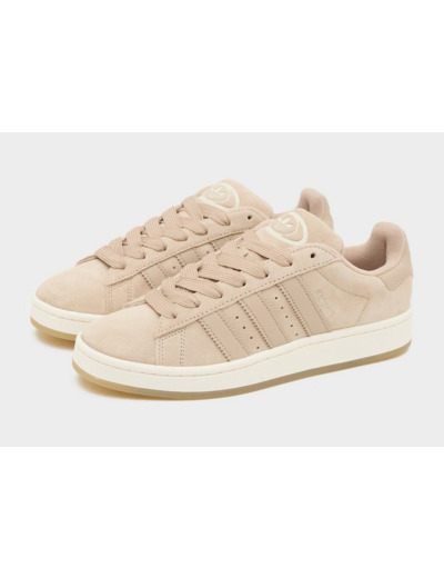 adidas Originals Campus 00s Homme