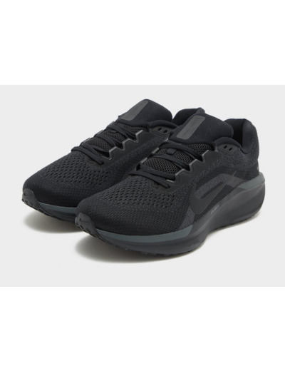 Nike Winflo 11 Homme