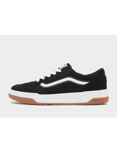 Vans Hylane Homme