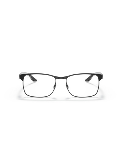 Lunettes de vue RAY-BAN