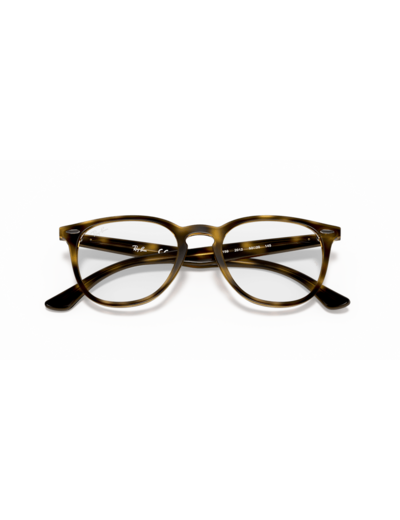 Lunettes de vue RAY-BAN