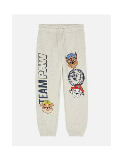 Bas de jogging graphique PAW Patrol