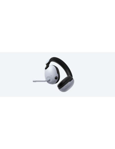 Casque gaming H9 Bluetooth à réduction de bruit | 32h d'autonomie | SONY INZONE
