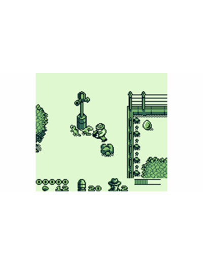 Jurassic Park Classic Games Collection | Occasion