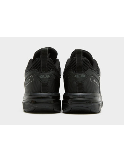 Salomon ACS+