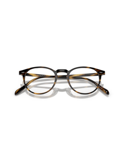 Lunettes de vue OLIVER PEOPLES