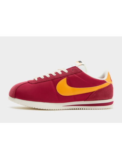 Nike Cortez