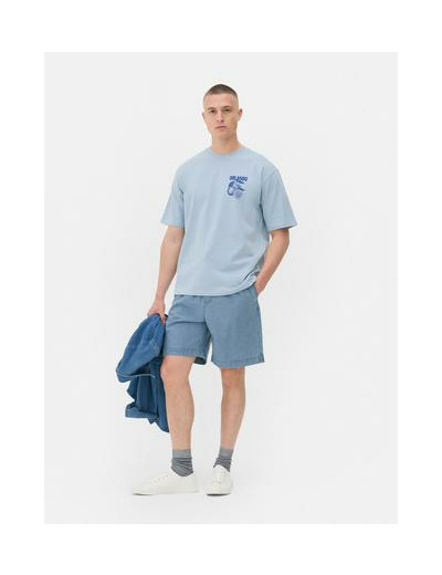 T-shirt Orlando Fruit