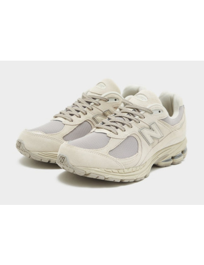 New Balance 2002R Homme