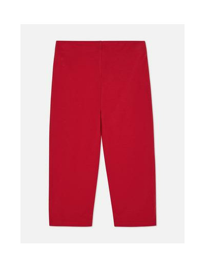 Legging corsaire