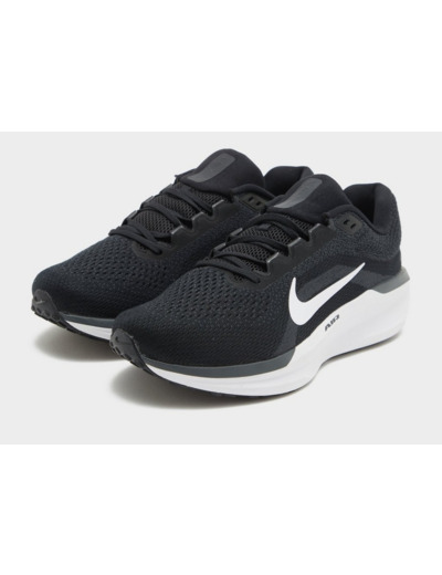Nike Winflo 11 Homme