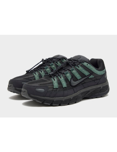 Nike P-6000 Utility