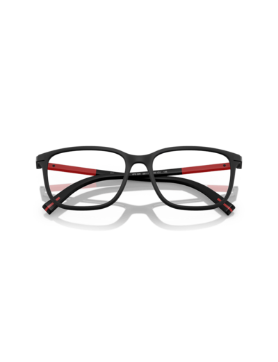 Lunettes de vue PRADA LINEA ROSSA