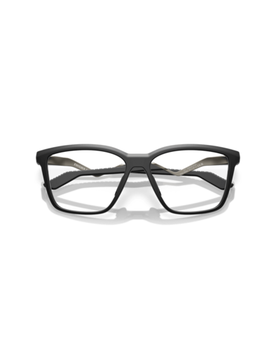 Lunettes de vue OAKLEY