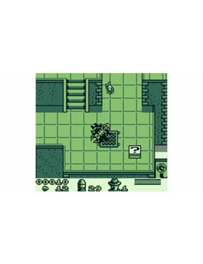 Jurassic Park Classic Games Collection | Occasion