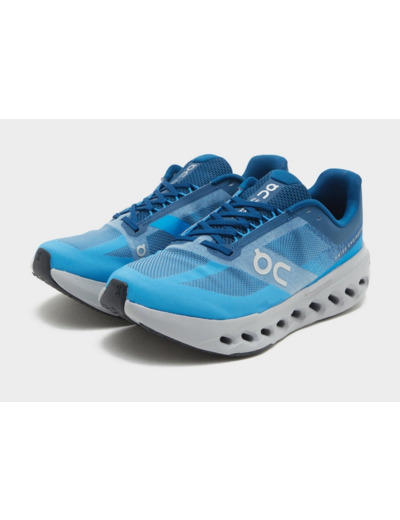 On Running Cloudsurfer Next