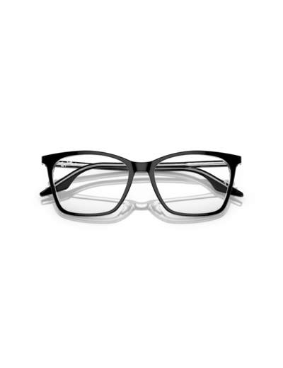 Lunettes de vue RAY-BAN