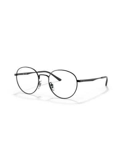 Lunettes de vue RAY-BAN