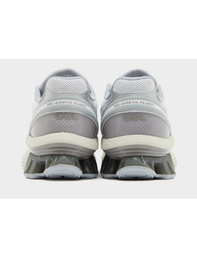 ASICS GEL-KINETIC FLUENT