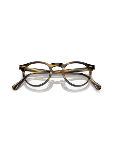 Lunettes de vue OLIVER PEOPLES