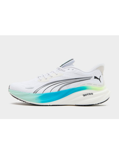 PUMA Magnify Nitro 3