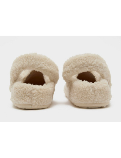 Crocs Cozzzy Slipper