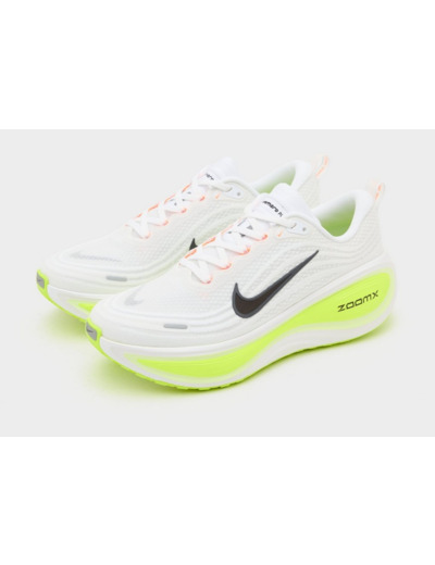 Nike Vomero Plus