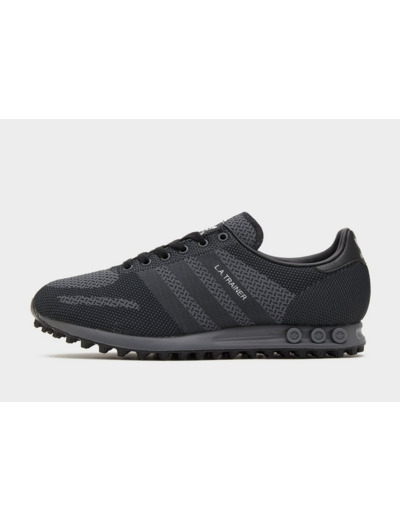 adidas Originals LA Trainer Weave Homme