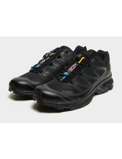 Salomon XT-6 Homme