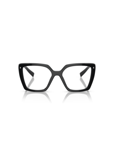 Lunettes de vue PRADA
