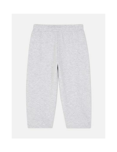 Bas de jogging barrel