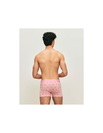 Boxer en coton Bugs Bunny
