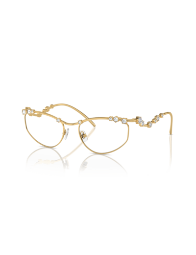 Lunettes de vue SWAROVSKI