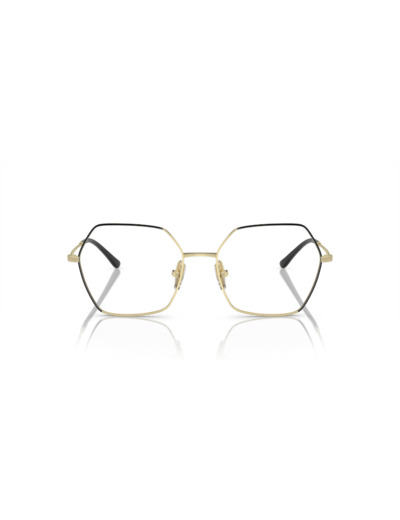 Lunettes de vue VO4297T 5195 VOGUE