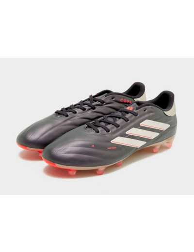 adidas Chaussure Copa Pure 2 Pro Terrain souple