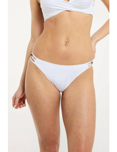 Bas de bikini
