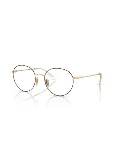 Lunettes de vue VOGUE EYEWEAR