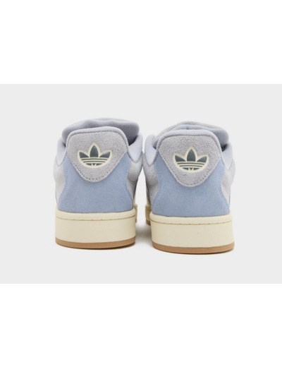 adidas Originals Chaussure Campus 00s Beta