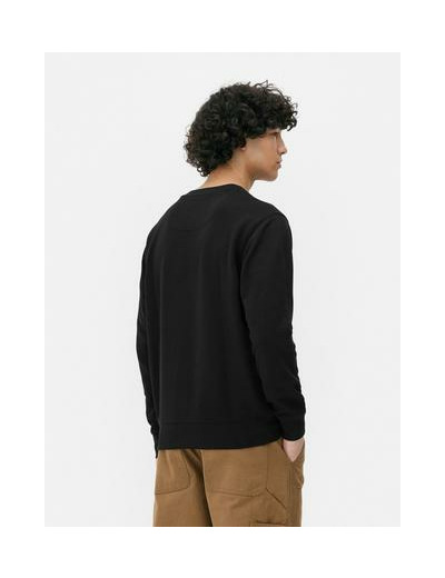 Sweat-shirt col ras-du-cou Essential